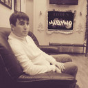 ���������� ������, ���� ������� �����, 42 ����, ������������ ��� ������, ����� � ���������, c�������� ���������