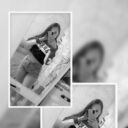 ���������� ������, ���� ������� �����, 23 ����, ������������ ��� ������, ����� � ���������