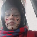 ���������� ������, ���� ����� ����, 23 ����, ������������ ��� ������, ����� � ���������