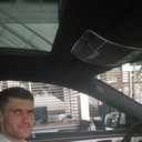 ���������� ������, ���� ������� Lucky, 37 ���, ������������ ��� ������, ����� � ���������, c�������� ���������