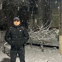  ,   , 27 ,     