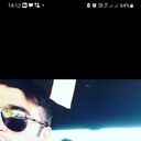 ���������� �����������, ���� ������� ����������, 30 ���, ������������ ��� ������, ����� � ���������