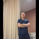 ���������� ������, ���� ������� ������, 41 ���, ������������ ��� ������, ����� � ���������