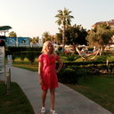 ���������� ������, ���� ������� �����, 55 ���, ������������ ��� ������, ����� � ���������, c�������� ���������