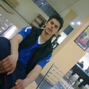  ,   Suleyman, 35 ,   ,   , c 