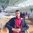  ,   , 30 ,   