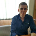 ���������� ������, ���� ������� �����, 36 ���, ������������ 