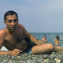  ,   Dato, 47 ,   