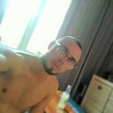  ,   , 32 ,   ,   , c , 