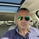 ���������� ������, ���� ������� ������, 38 ���, ������������ ��� ������, ����� � ���������