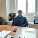 ���������� ������, ���� ������� �����, 45 ���, ������������ ��� ������, ����� � ���������, c�������� ���������