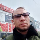 ���������� ����, ���� ������� �����, 32 ����, ������������ ��� ����� � ���������, c�������� ���������