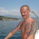  ,   Raspisnoy, 61 ,     , c 