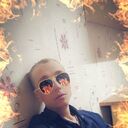 ���������� ������������, ���� ������� ���������, 32 ����, ������������ ��� ������, ����� � ���������