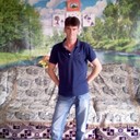  ,   , 47 ,   ,   , c 
