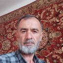  ,   , 52 ,   ,   , c , 