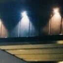  ,   , 27 ,   ,   , c , 