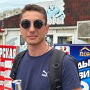 ���������� �������, ���� ������� Ruffy, 29 ���, ������������ ��� ������, ����� � ���������