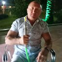  ,   , 50 ,   ,   , c 