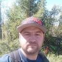 ���������� ���������, ���� ������� �������, 45 ���, ������������ ��� ������, ����� � ���������