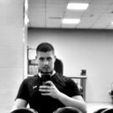 ���������� ����������, ���� ����� �����, 23 ����, ������������ ��� ������, ����� � ���������