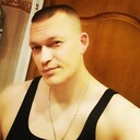 ���������� ������������, ���� ������� COS, 39 ���, ������������ ��� ������, ����� � ���������, c�������� ���������, ���������