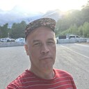  -,   , 46 ,   ,   , c 
