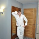 ���������� �������, ���� ������� �������, 36 ���, ������������ ��� ������, ����� � ���������, c�������� ���������