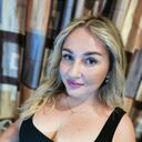  --,   , 39 ,   ,   