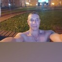  ,   Boyka, 38 ,   ,   
