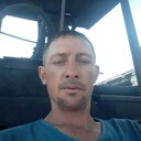 ���������� ������, ���� ������� �����, 38 ���, ������������ ��� ������, ����� � ���������, c�������� ���������