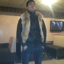  ,   , 37 ,   ,   , c , 