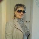  ,   , 52 ,  