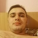 ���������� ����, ���� ������� Egor, 39 ���, ������������ ��� ������, ����� � ���������, ���������