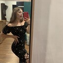  ,   , 23 ,   