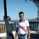 ���������� �����������, ���� ������� ����� �, 49 ���, ������������ ��� ������