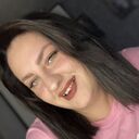 ���������� ������, ���� ������� Natalia, 27 ���, ������������ ��� ������, ����� � ���������