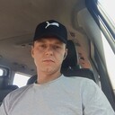 ���������� �����������, ���� ������� ���������, 27 ���, ������������ ��� ������, ����� � ���������