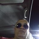  ,   , 49 ,   