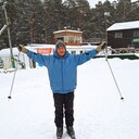 ���������� ��������, ���� ������� �������, 89 ���, ������������ ��� ������, ����� � ���������, c�������� ���������, ���������