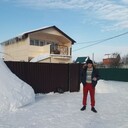  ,    , 52 ,   ,   , c 
