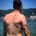 ���������� ���������, ���� ������� ������, 33 ����, ������������ ��� ������, ����� � ���������