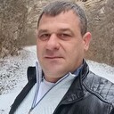 ���������� ����������, ���� ������� �����, 40 ���, ������������ ��� c�������� ���������