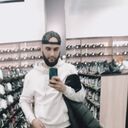 ���������� ��������, ���� ������� ������, 36 ���, ������������ ��� ����� � ���������, c�������� ���������