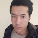 ���������� �����-���������, ���� ������� Maks ����, 26 ���, ������������ ��� ������, ����� � ���������, c�������� ���������