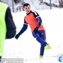 ���������� �������, ���� ������� ����, 34 ����, ������������ ��� ������, ����� � ���������, c�������� ���������, ���������