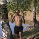  ,   , 46 ,   