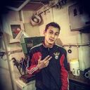  ,   , 28 ,   ,   , c , 