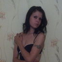  ,   Next, 41 ,   