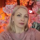 ���������� ������, ���� ������� ������, 55 ���, ������������ ��� ����� � ���������, c�������� ���������